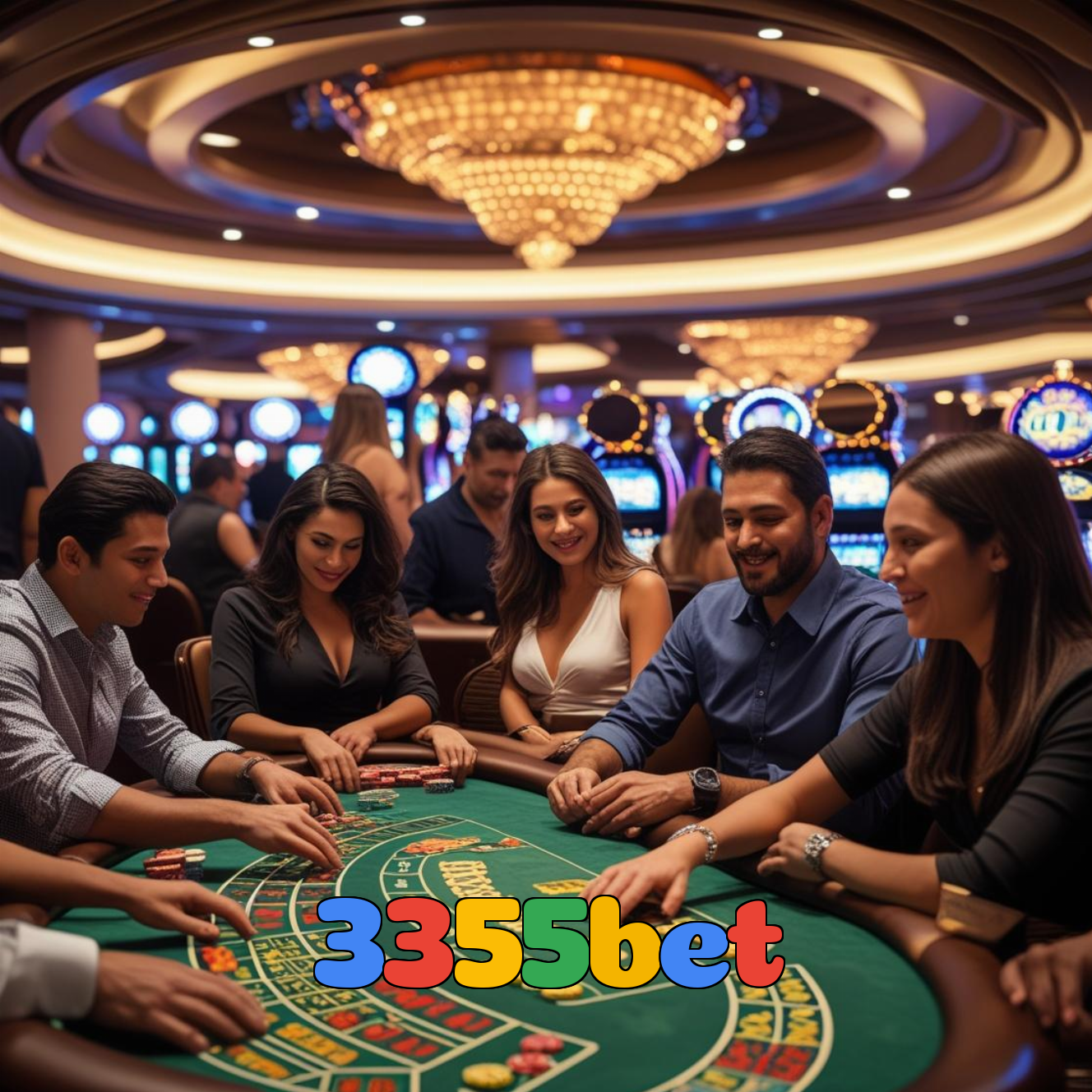 3355bet:Cada giro nas slots pode te levar à grande vitória!