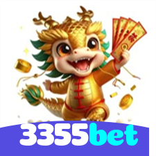 3355bet：Apostas ao vivo de futebol te esperam! Vença os melhores times!