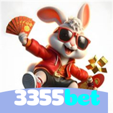 3355bet:Cada giro na roleta é uma nova chance de vitória!