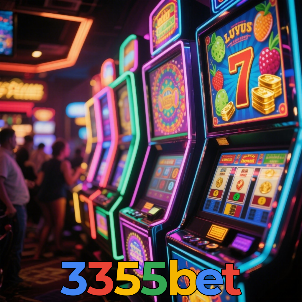 3355bet:Vença no blackjack e conquiste prêmios sensacionais!