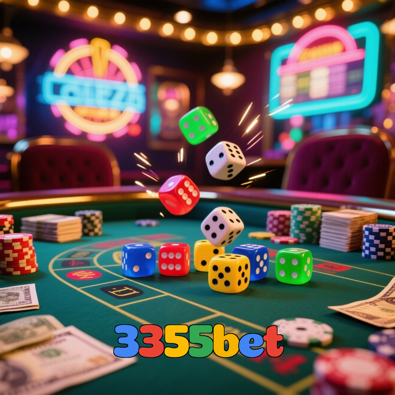 3355bet:Aposte no futebol online e experimente o que é vencer com emoção!