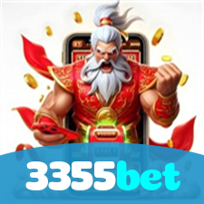 3355bet：Entre no nosso cassino online e jogue nas roletas agora!
