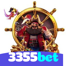 3355bet:Mostre sua habilidade nas mesas de poker e vença os adversários!