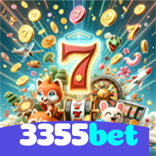 3355bet:O futebol nunca foi tão emocionante! Aposte e vença!