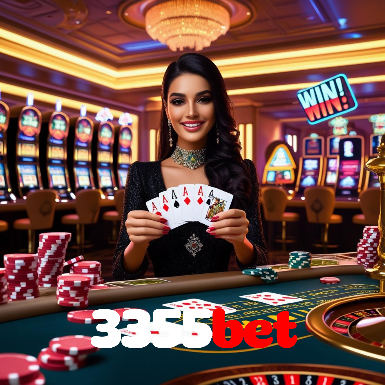 3355bet:Jogue poker, aposte no futebol e tenha uma experiência incrÃvel no cassino online!