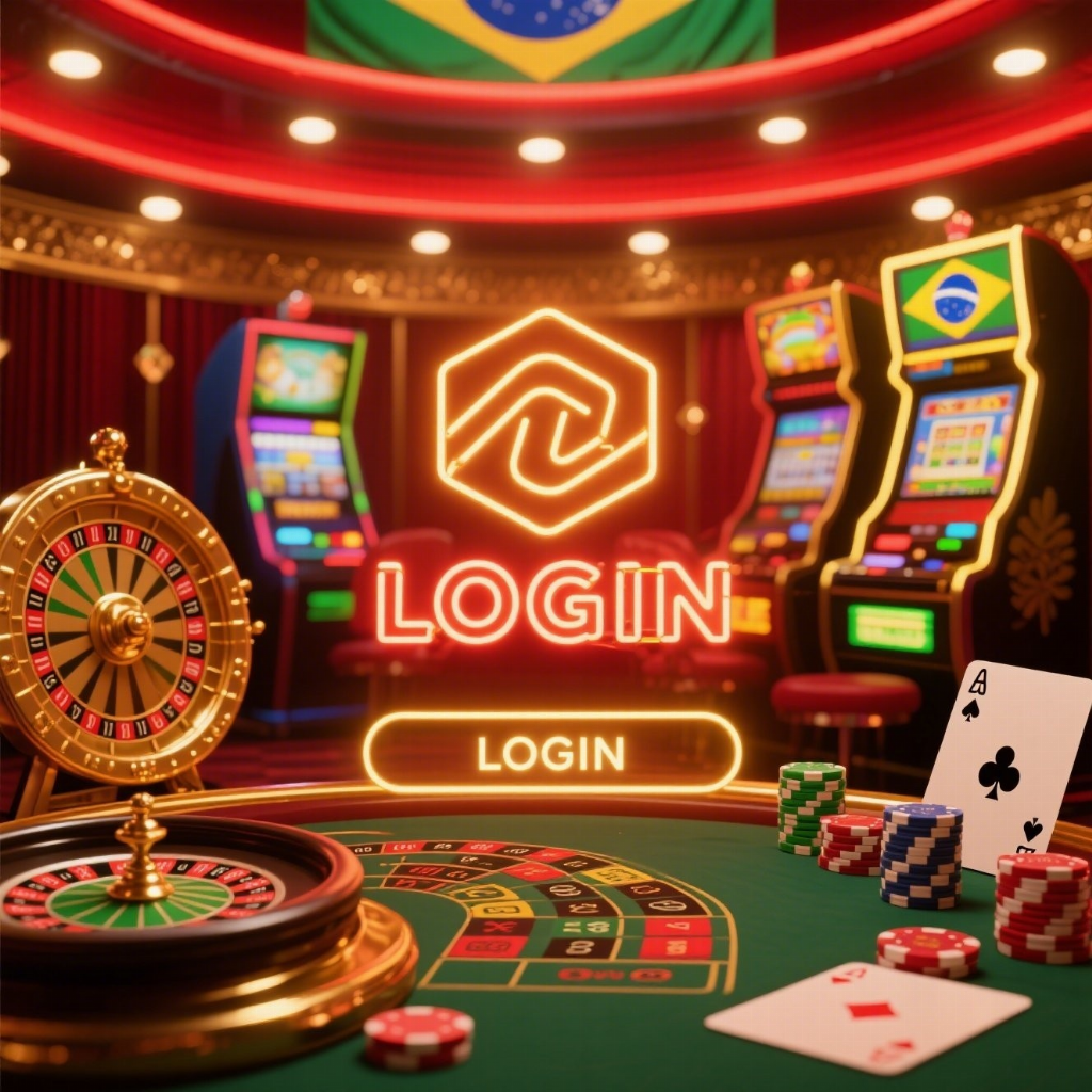 3355bet：Jogue poker online e mostre seu talento nas cartas!