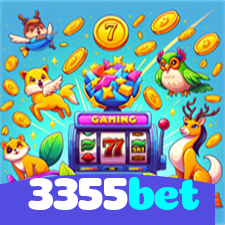 3355bet:Em nosso cassino online, a sorte está ao seu lado! Aposte agora!