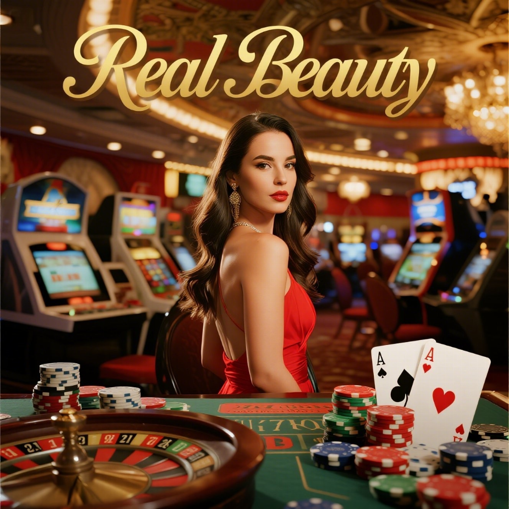 3355bet：Jogue em nosso cassino online e descubra os maiores jackpots!