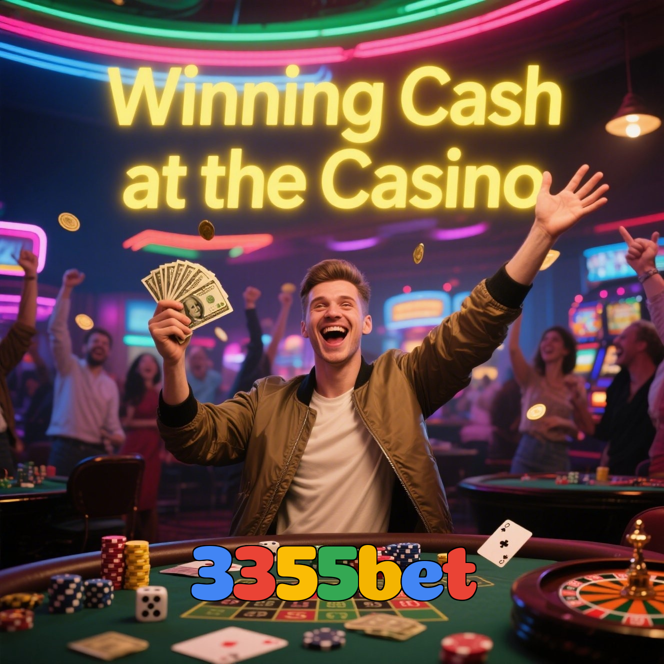3355bet:Onde sua sorte brilha com poker, roleta e apostas no futebol online!