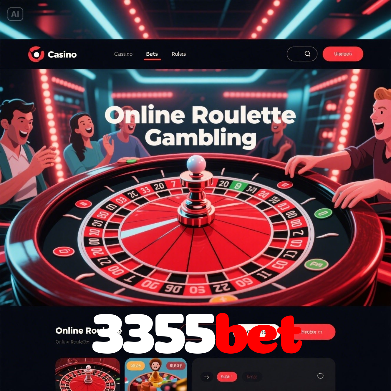 3355bet:Apostas no futebol e diversão garantida com roleta e blackjack!