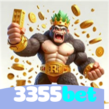 3355bet：Vença no poker e ganhe prêmios com apostas no futebol ao vivo!