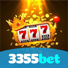 3355bet：Jogue futebol online e marque gols de sorte e prêmios!