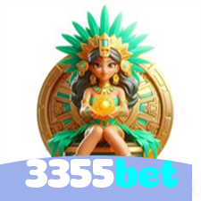 3355bet：Jogue futebol online e aposte nos maiores campeões!