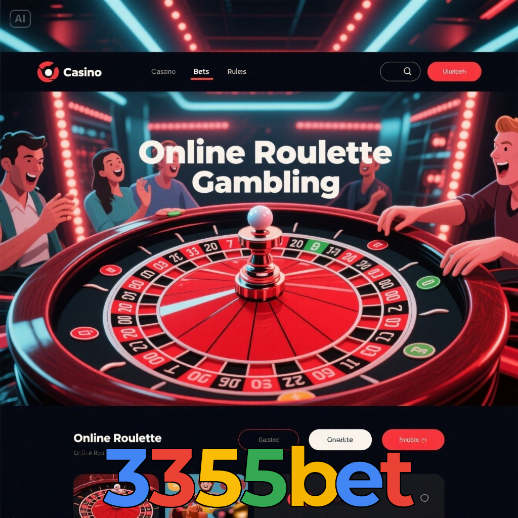 3355bet:Sua sorte está no cassino online com apostas no futebol e jogos emocionantes!