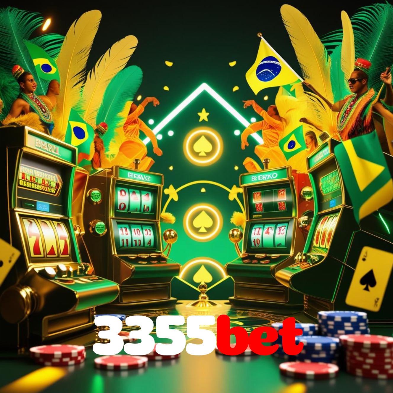 3355bet:Jogue futebol online e tenha grandes vitórias como resultado!