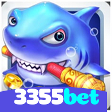 3355bet：Prepare-se para a ação! Jogue blackjack e vença como nunca!