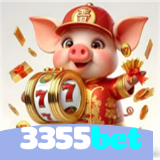 3355bet:Sua sorte está no cassino online com poker, roleta e futebol ao vivo!