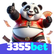 3355bet:Jogue blackjack e conquiste a vitória no cassino online!