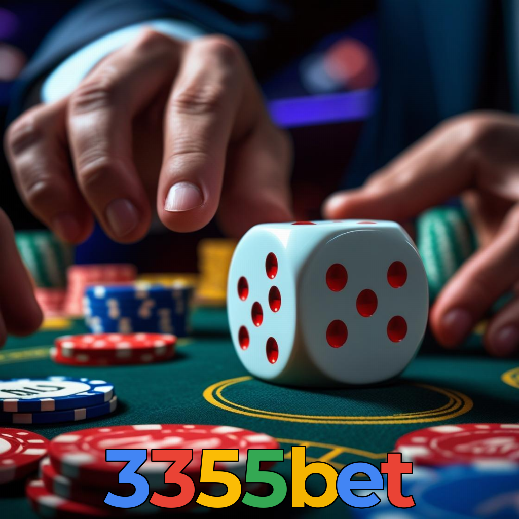 3355bet:No futebol online, cada aposta te leva mais perto da vitória!