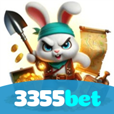 3355bet:Jogue futebol online e conquiste as maiores vitórias de sua vida!