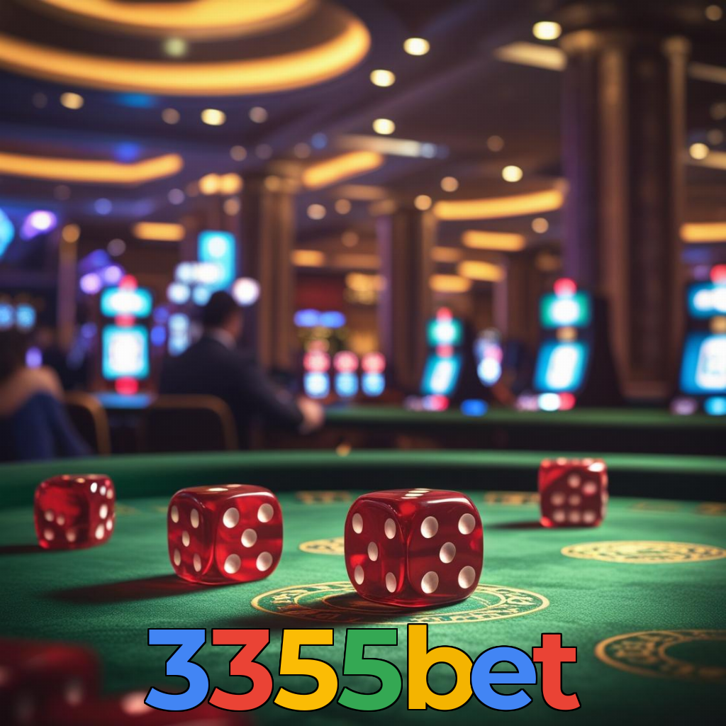 3355bet:Vença no poker e mostre que você é um verdadeiro campeão!