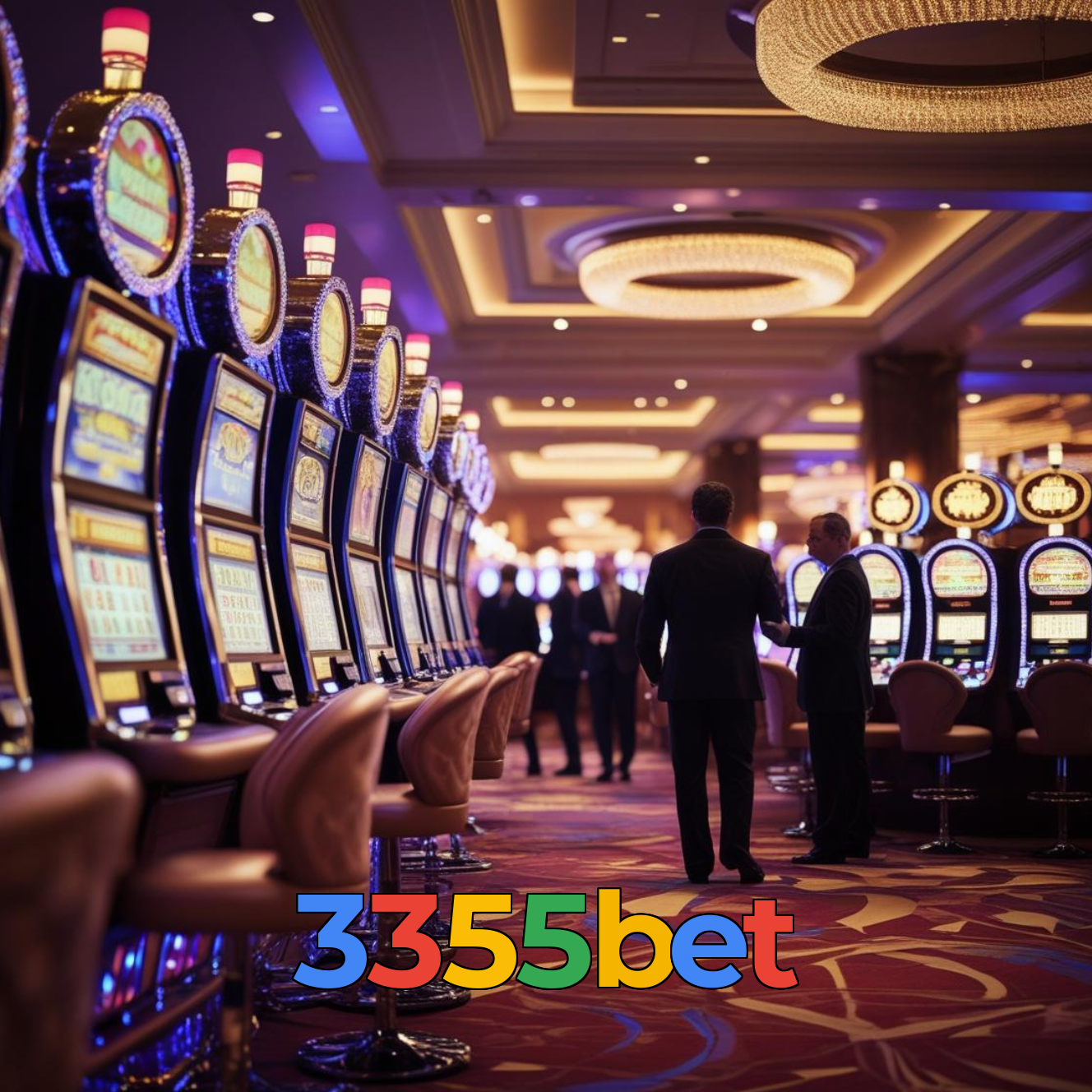 3355bet:Seu lugar de apostas no futebol e prêmios incríveis em jogos de cassino!