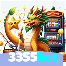 3355bet：Jogue poker, roleta e aposte no futebol no cassino online mais seguro!