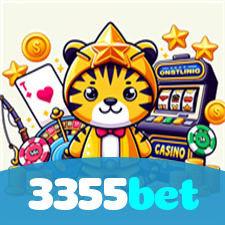3355bet：Divirta-se com poker, blackjack e aposte no futebol online!