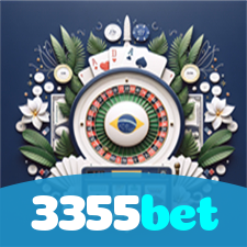 3355bet:Vença no futebol online e leve para casa prêmios incrÃveis!