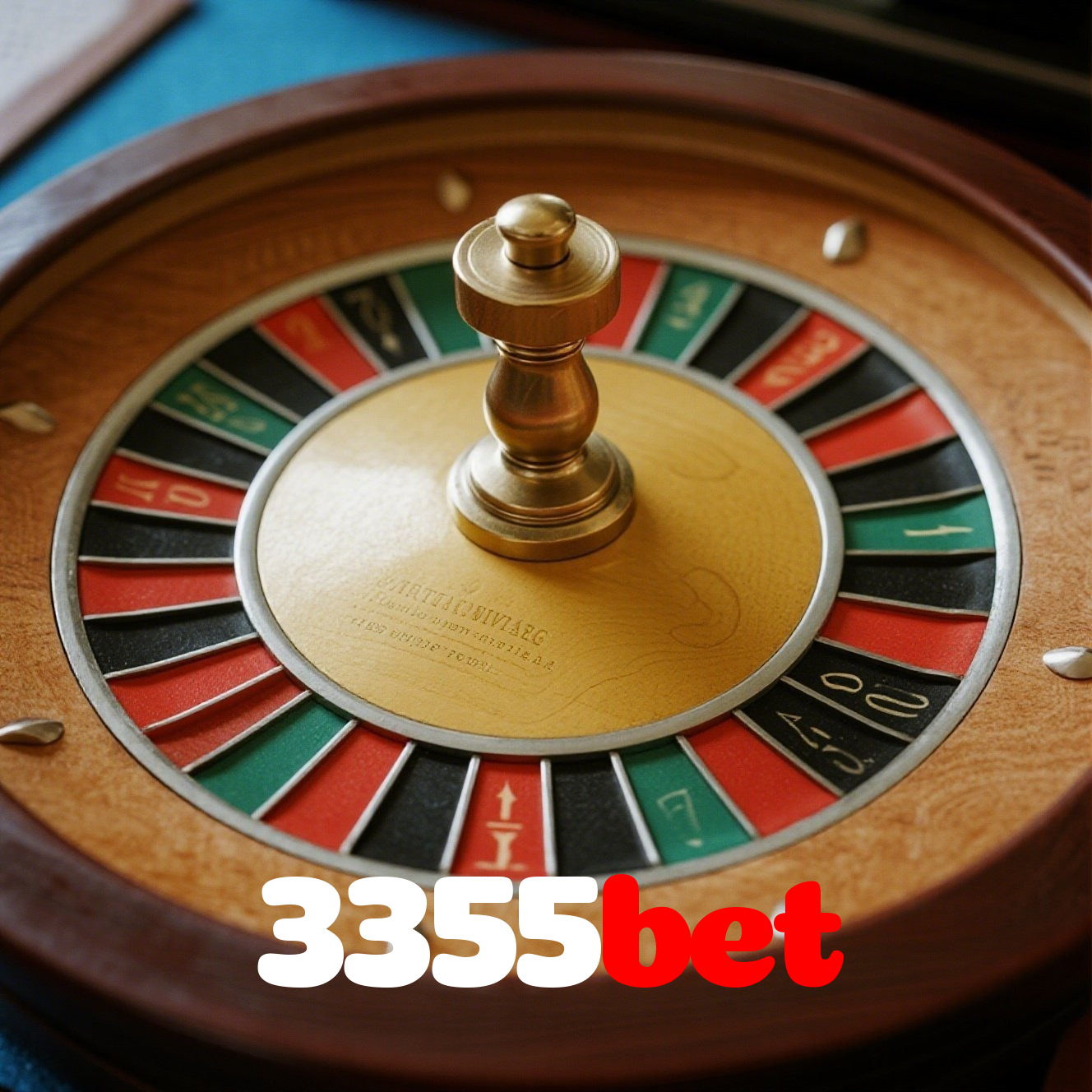 3355bet：Jogue poker, aposte no futebol e leve grandes prêmios em nosso cassino!