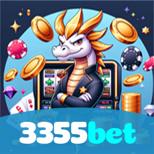 3355bet:Jogue no melhor cassino online e descubra os maiores prêmios!