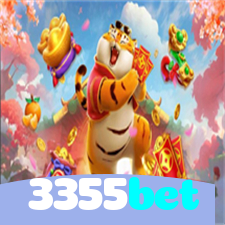 3355bet:Em nosso cassino online, sua sorte vai brilhar! Aposte e vença!