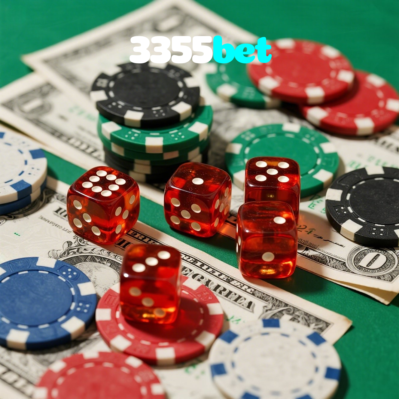 3355bet:Apostas no futebol e grandes prêmios nos melhores jogos de cassino!