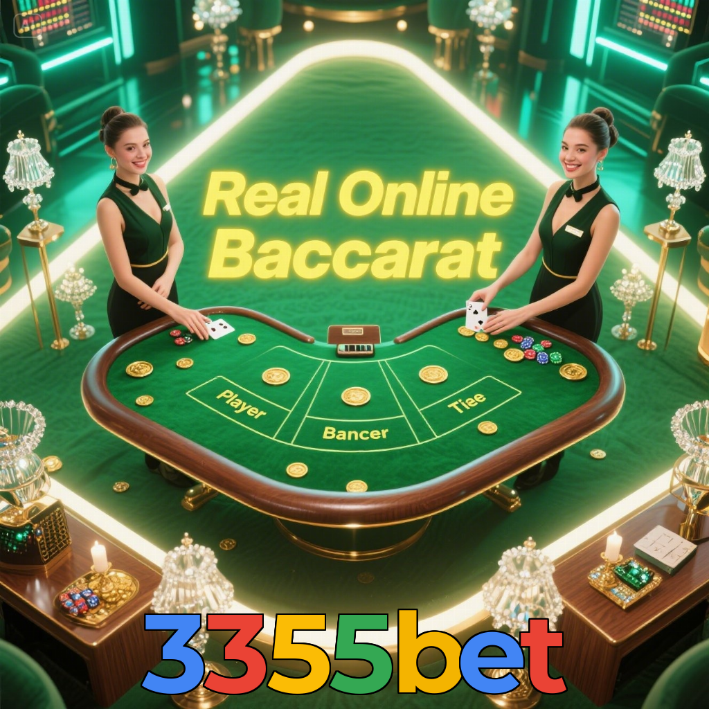 3355bet:Aposte no futebol online e conquiste grandes recompensas!