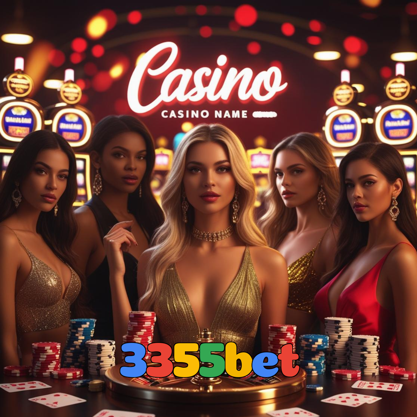 3355bet:Vença no futebol digital! Aposte nos melhores jogos e conquiste grandes vitórias!