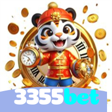 3355bet：Jogue slots, aposte no futebol e ganhe com confiança no nosso cassino online!