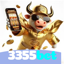 3355bet：Aposte no seu time e ganhe com os melhores jogos de cassino online!