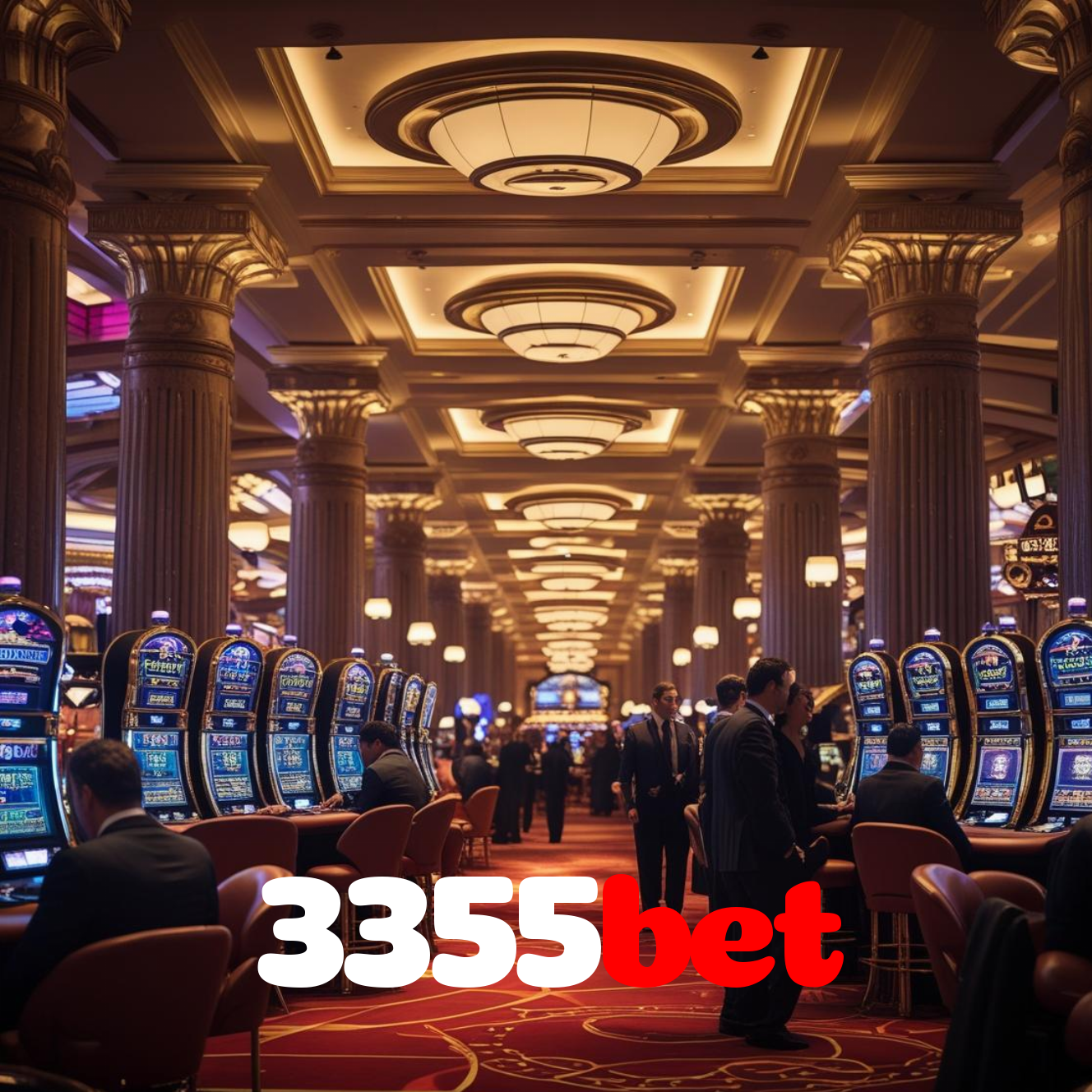 3355bet:Jogue futebol online e faça gols de prêmios incríveis!