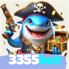 3355bet:Cada giro é uma chance de conquistar prêmios incríveis!