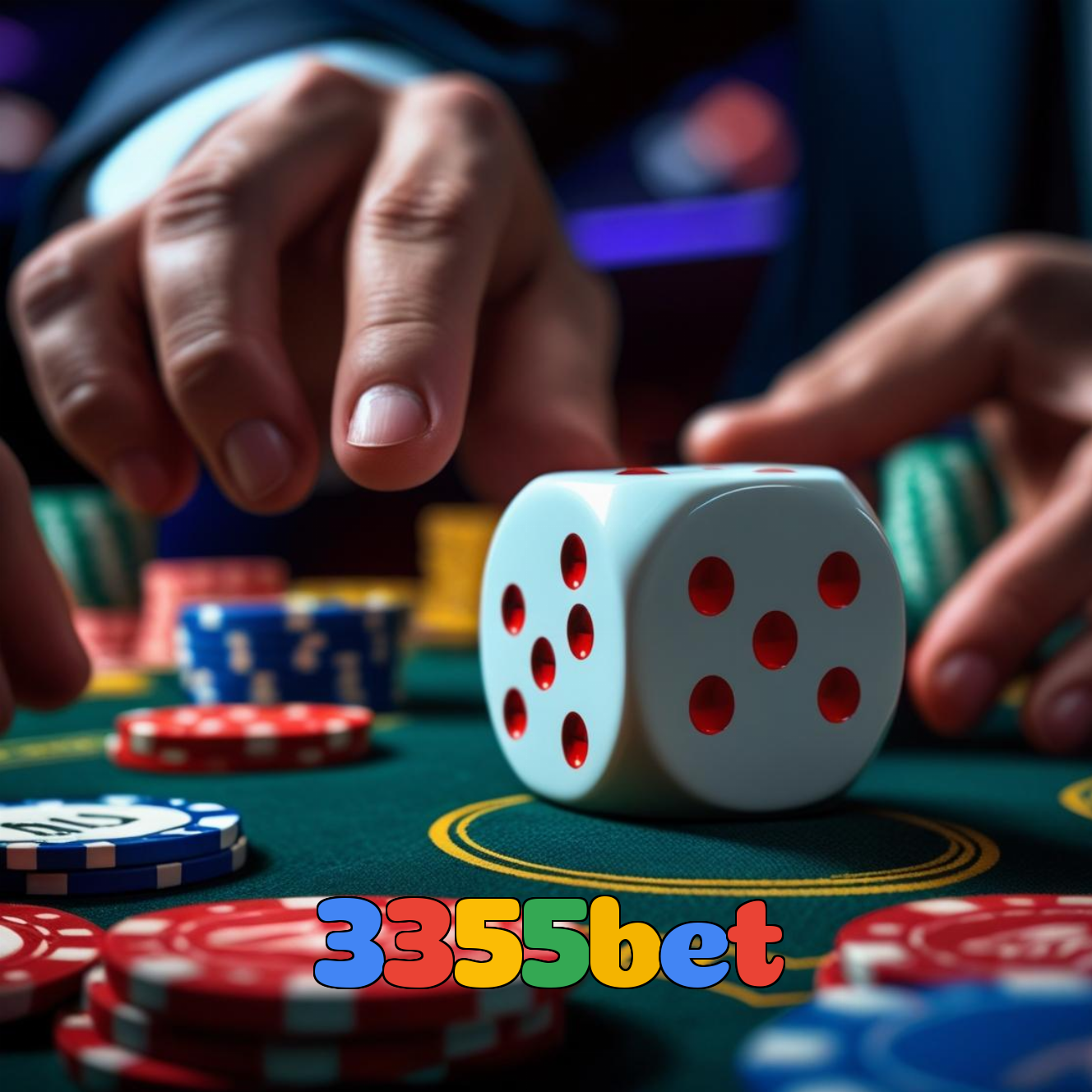 3355bet：Jogue futebol online e leve para casa grandes vitórias!