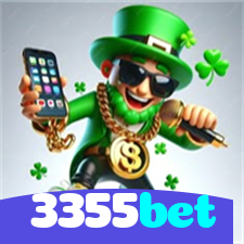 3355bet:Jogue slots, poker e aposte no futebol para prêmios incrÃveis!