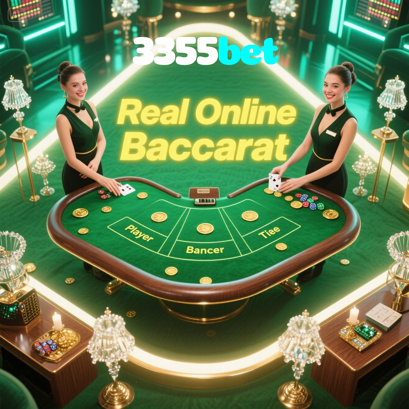 3355bet:Gire a roleta e conquiste grandes prêmios em nosso cassino!