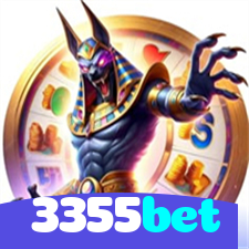 3355bet:O cassino online perfeito para quem ama futebol e jogos emocionantes!