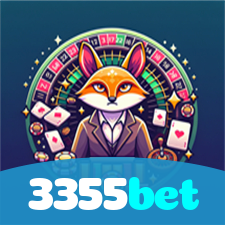 3355bet:Jogue futebol online e experimente a emoção de ser vencedor!