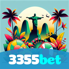 3355bet:Sinta a emoção do poker online! Mostre que você é o mestre das cartas!
