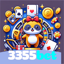 3355bet:Jogue futebol online e viva a experiência de grandes vitórias!