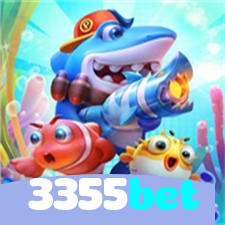 3355bet：Aposte no futebol online e conquiste grandes recompensas!