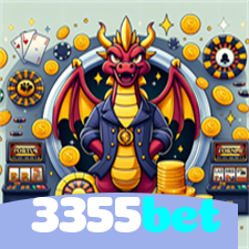 3355bet：Jogue poker, roleta e aposte ao vivo no futebol online para grandes vitórias!