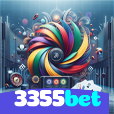 3355bet：Jogue futebol online e sinta a adrenalina das grandes vitórias!