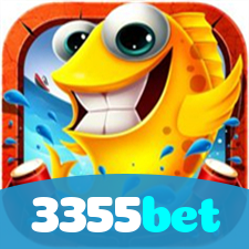 3355bet：Aposte no futebol digital e conquiste prêmios fantásticos!